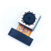 MIPI Camera Module